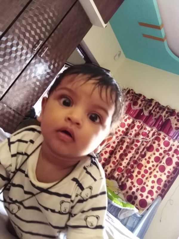 Advith