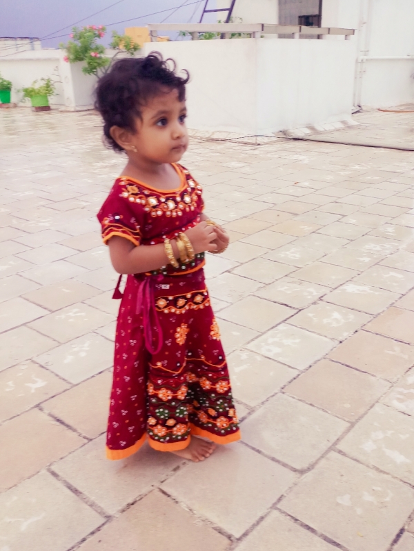 Swathi