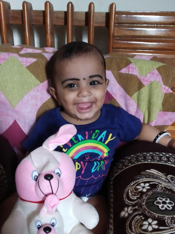 Nitya