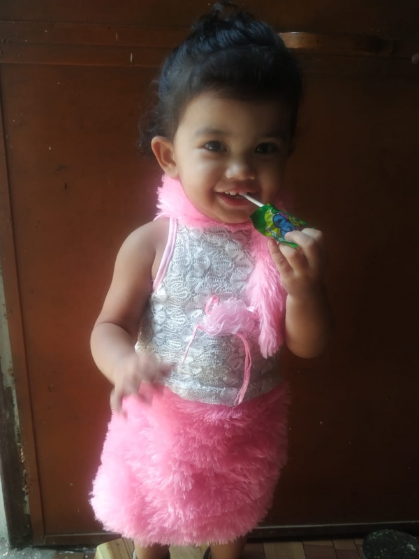 Aiman
