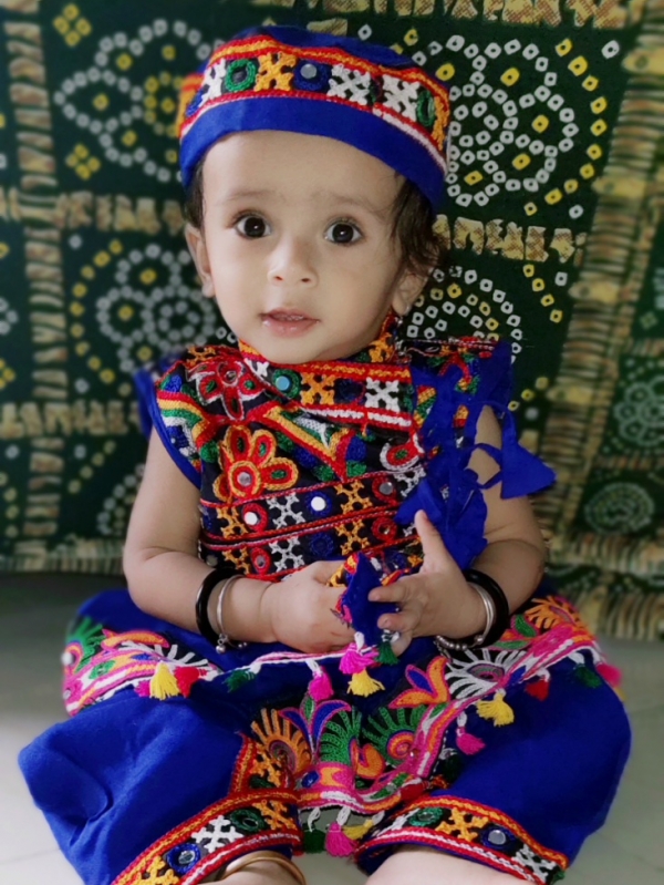 Hridham