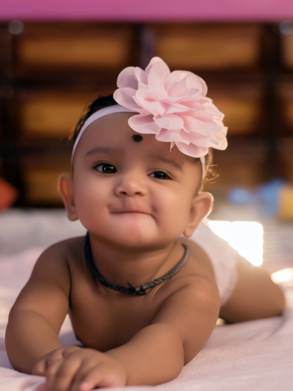 Alvira