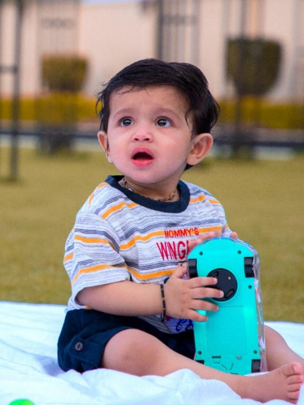 Pihu