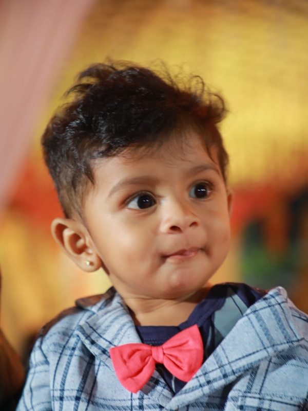 Abir