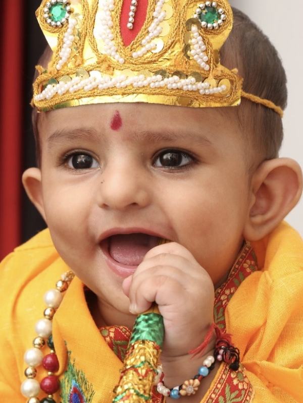 Veer