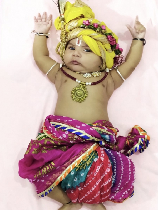 Parshiv