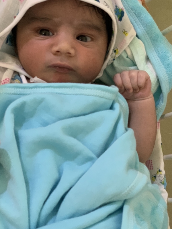 Karthik