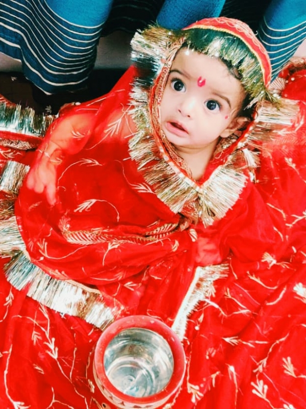 Divisha