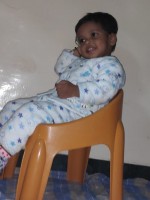 Vihaan