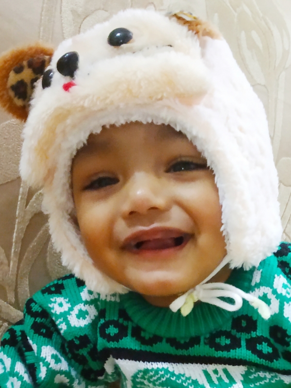 Shimon