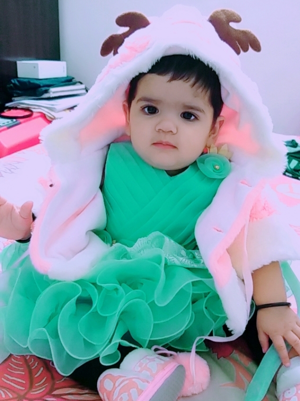 Lakshita