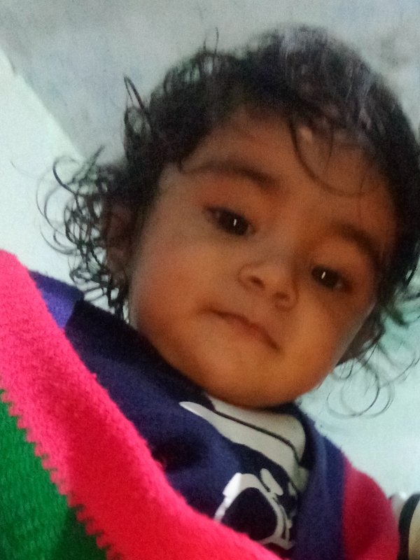 Avani