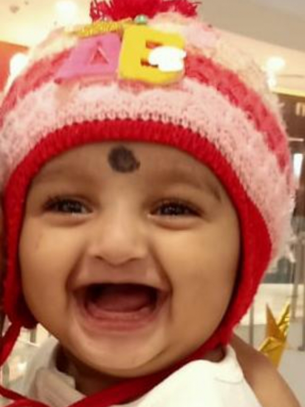 Bhavyaansh