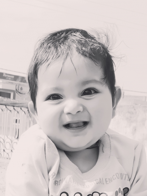 Shaurya