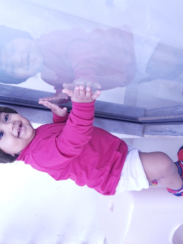 Dhyansh