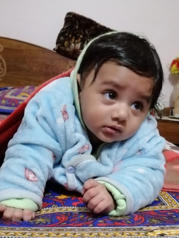 Arnav