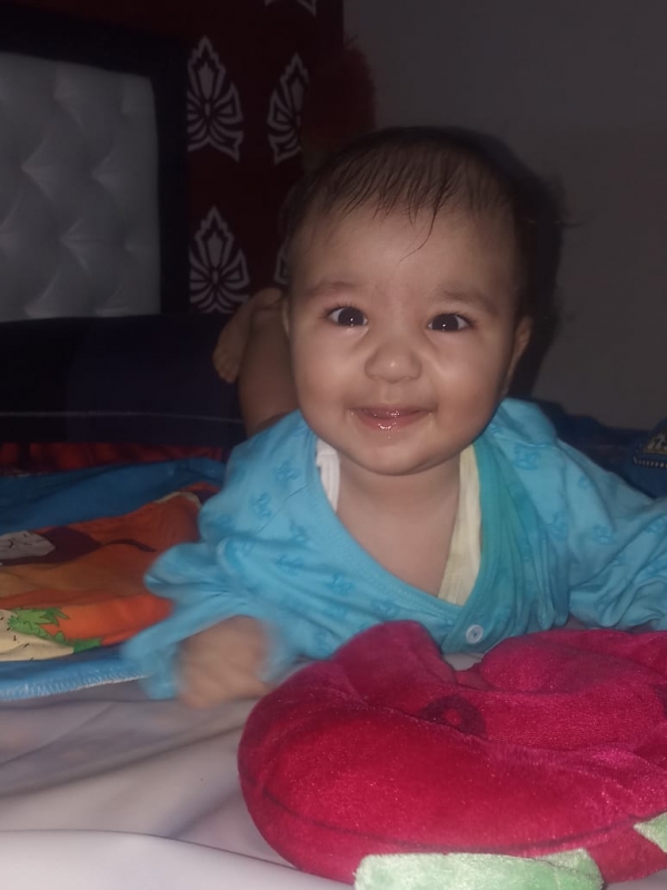 Gurnoor