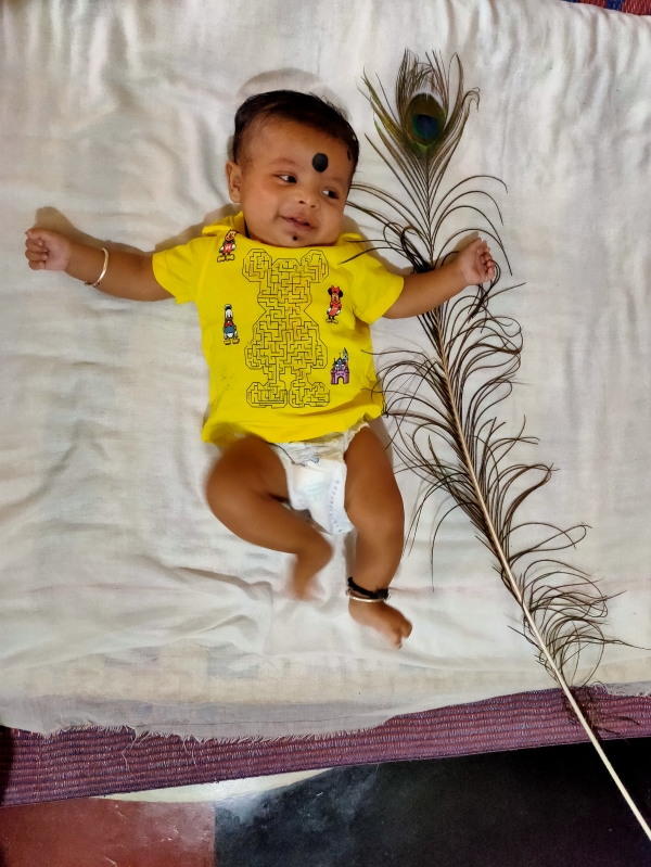 Wriddhiman
