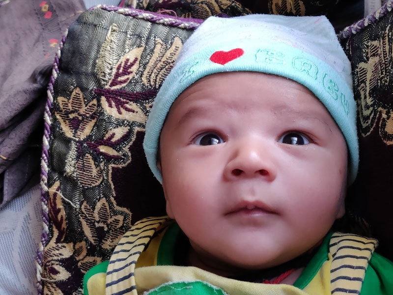 DIVYAM