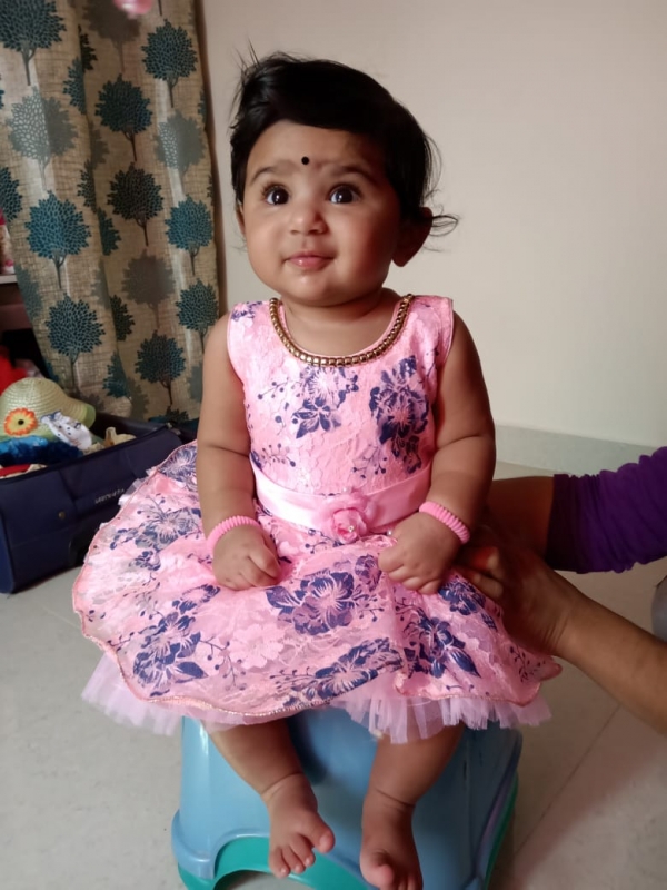 Aadhya