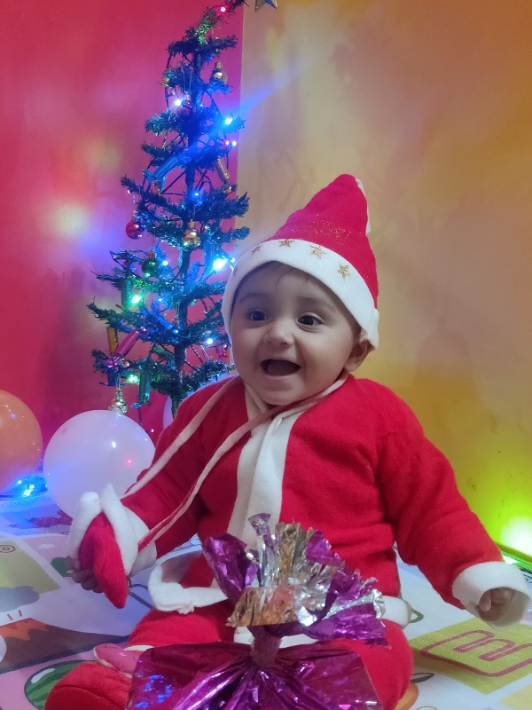 Amayra