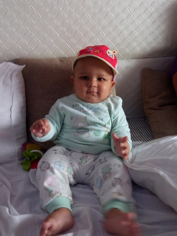 Advit