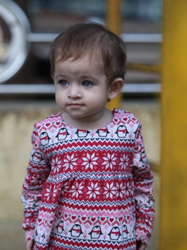 maryam