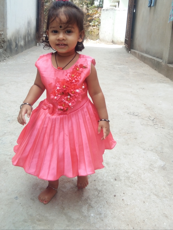 Pranikapanda