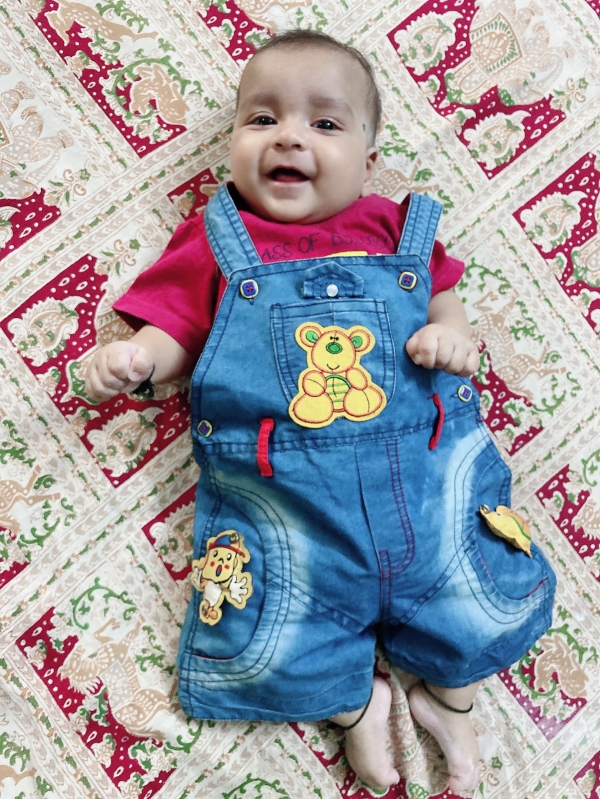 Sreehan