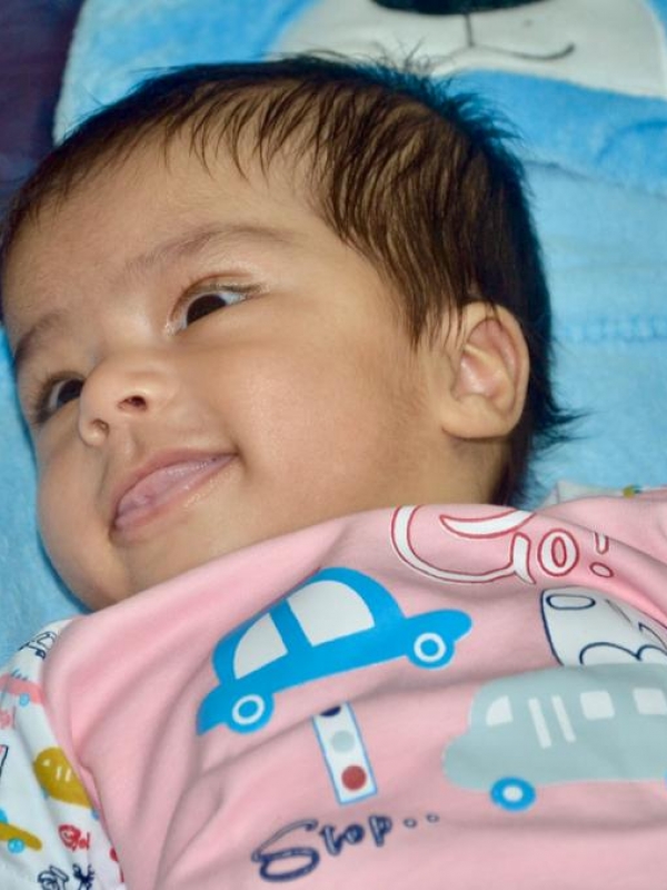 Jaiveer