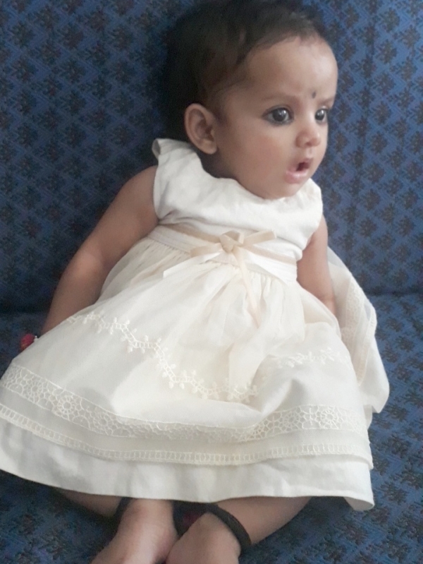 Avishka