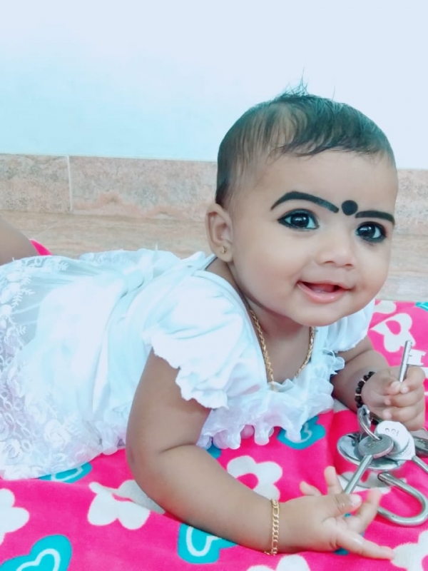 Aadhideva