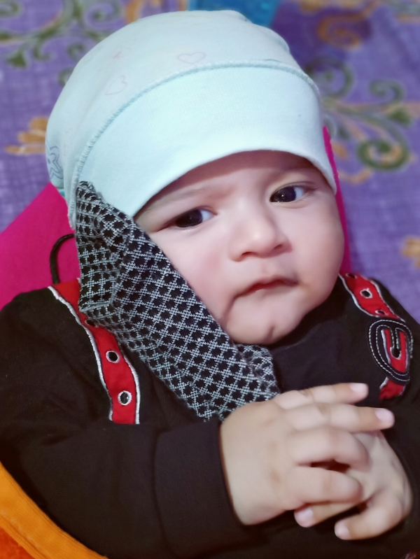 Avyan