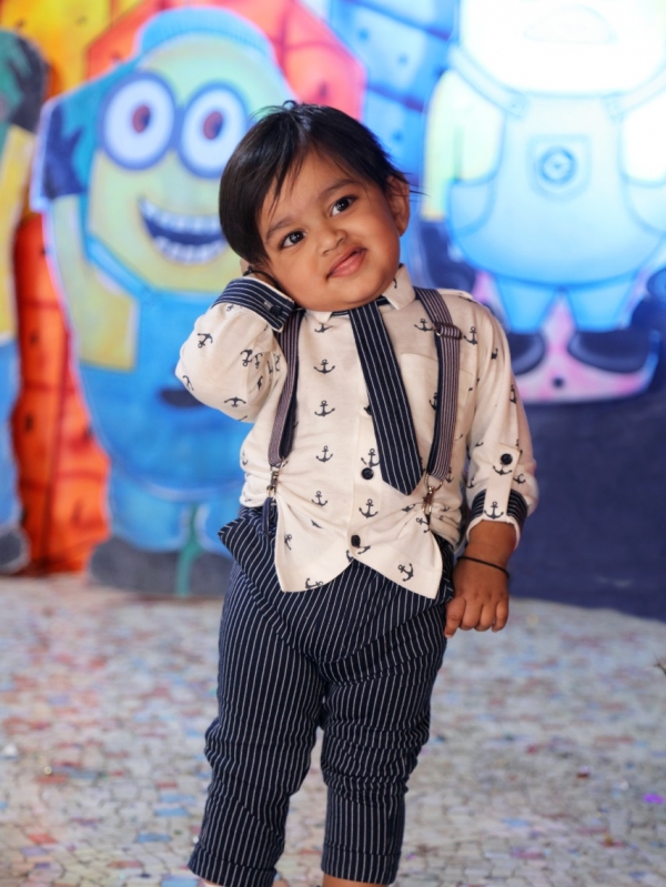 Dhruv