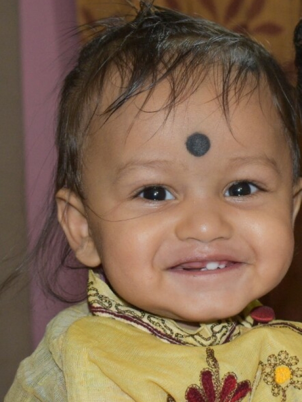 Priyansu