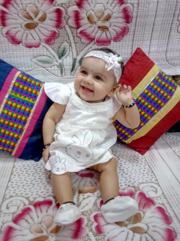 Soneera