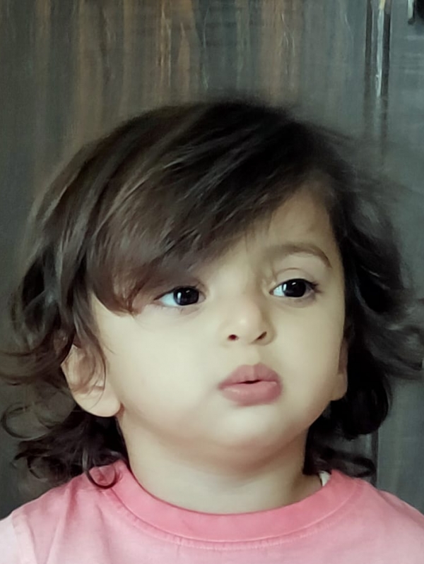 Jeevika