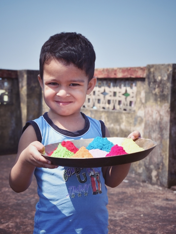 Aaditya