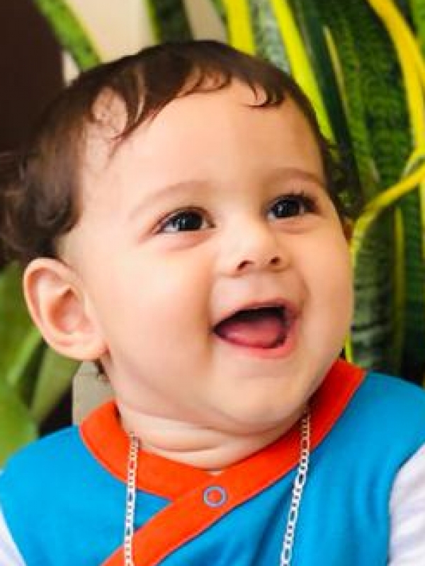 Tabish