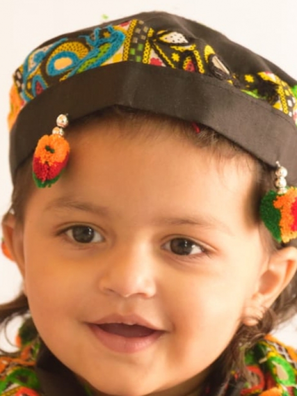 Hiyyan