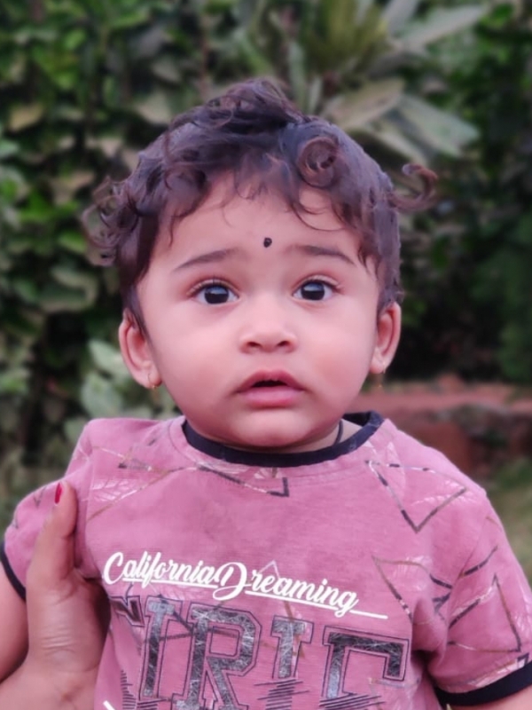 Vishwajeet