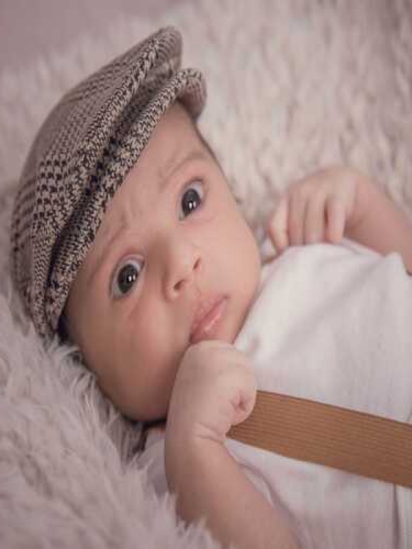 Mayur