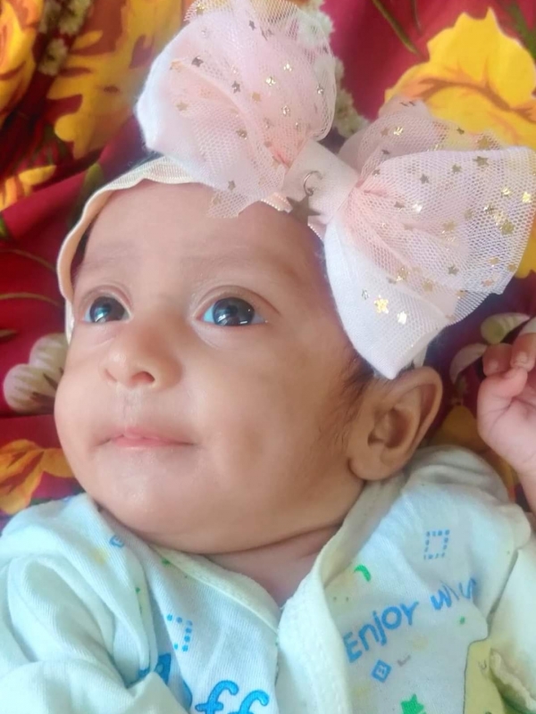 Radhya