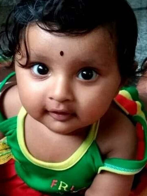 Sharvi