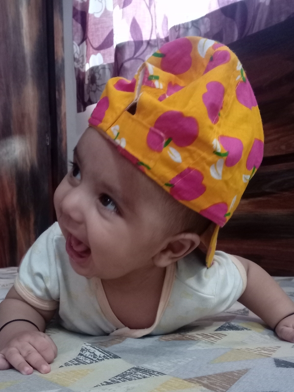 PRIHAAN
