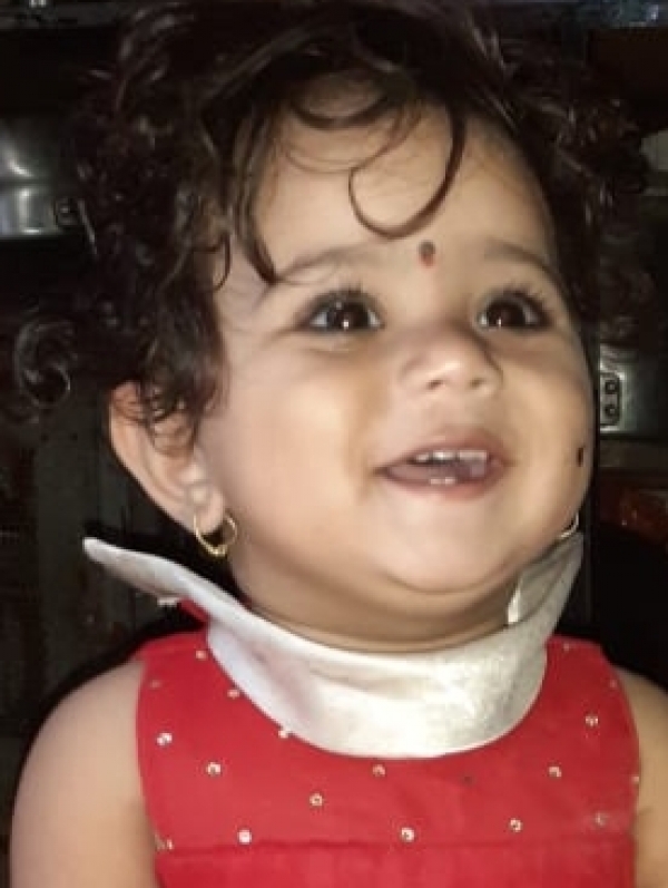 Aarju