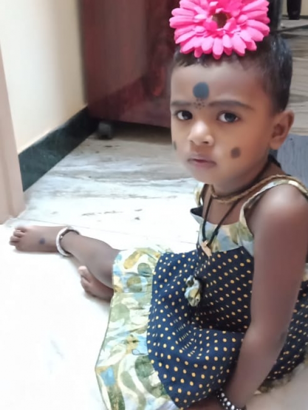 Aathika