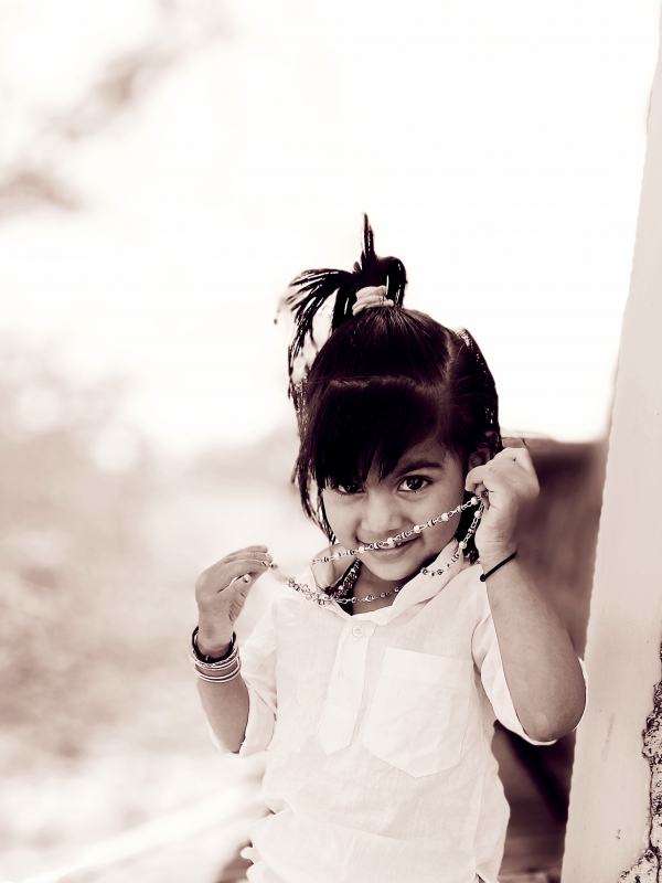 Devakshi