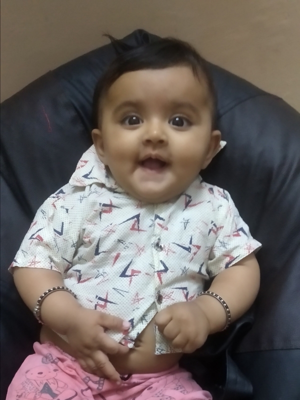 Saurabi