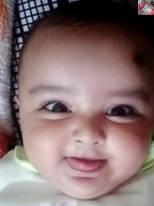 Divisha
